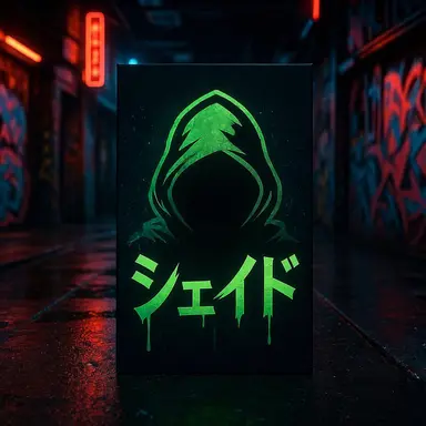Profile image of リュ・セリン