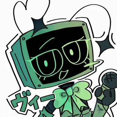 Profile image of ビー