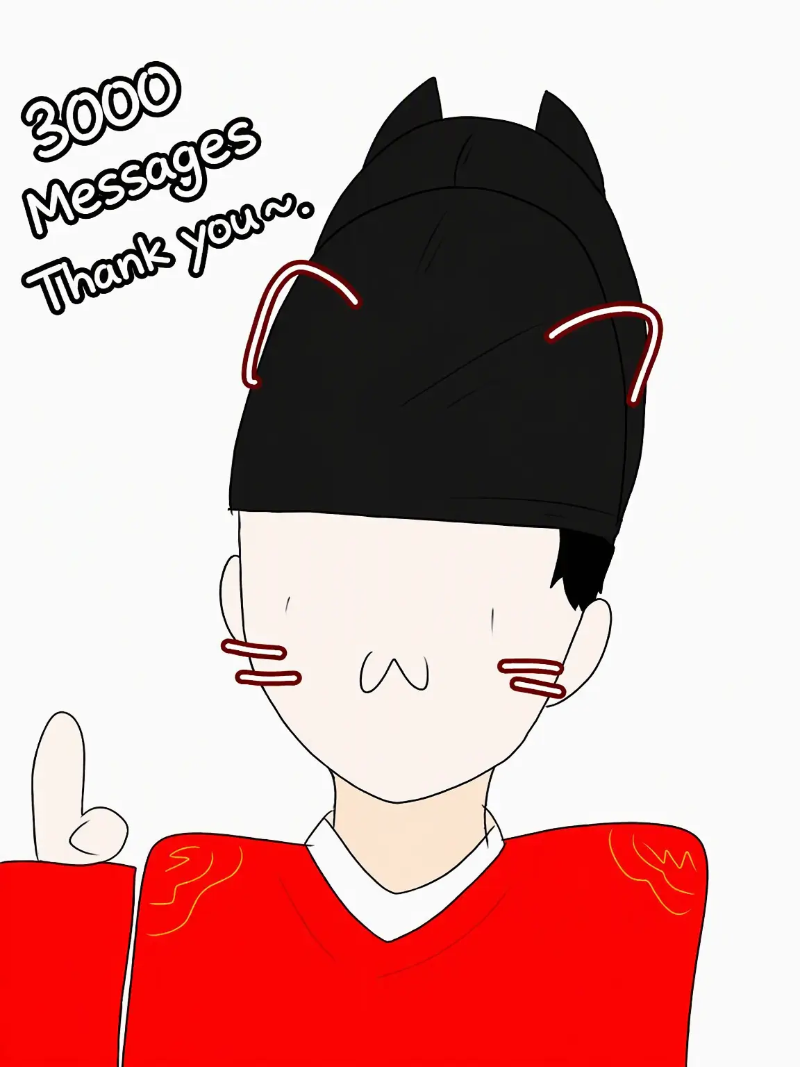 AvisWorld_Ssr의 Living with Joseon Kings