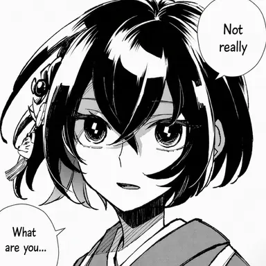Profile image of Esora