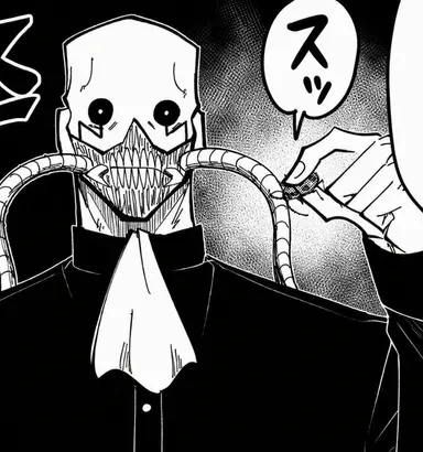 Profile image of ケニー・クラス