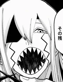 Profile image of レヴィ・ローズクォーツ