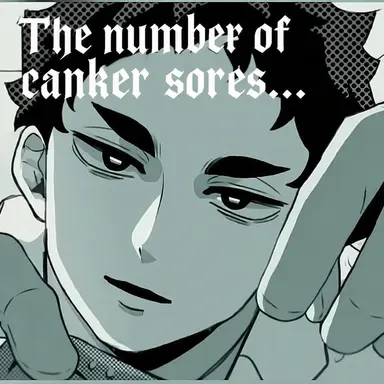 Profile image of Keiji Akaashi
