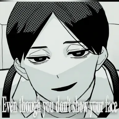 Profile image of Akira Kunimi