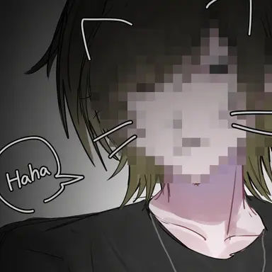 Profile image of Rai