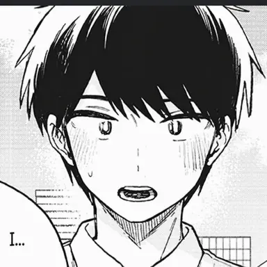 Profile image of Nao Akiyoshi