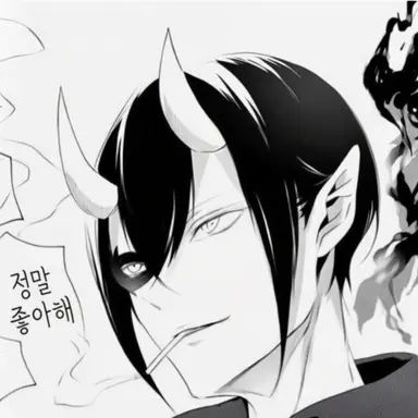 Profile image of 이프리트 선생님