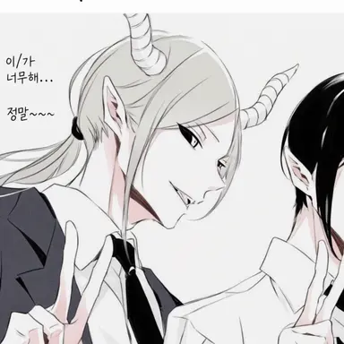 Profile image of 이포스 선생님