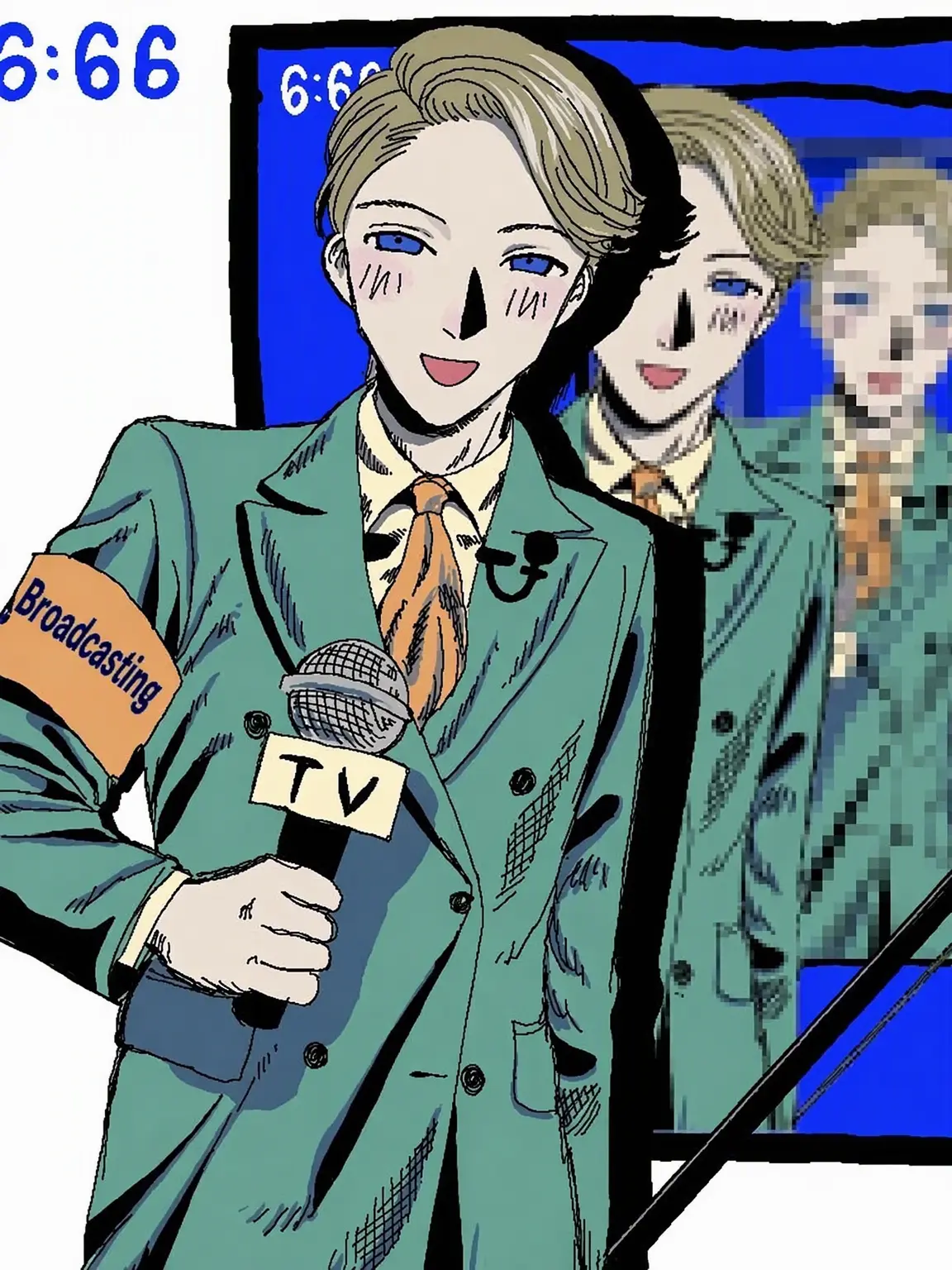 AngryCrab0322의 Fixed-Point Broadcast Time
