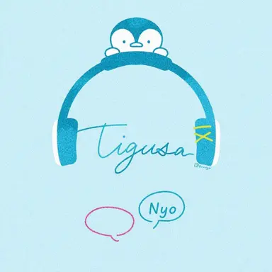Profile image of Chigusa-kun