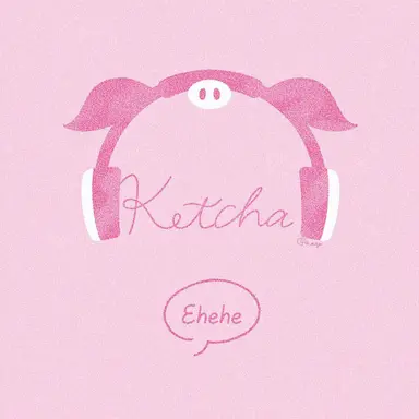 Profile image of Kecha
