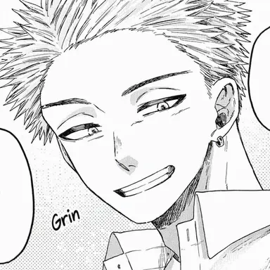 Profile image of Rintaro Tsumugi