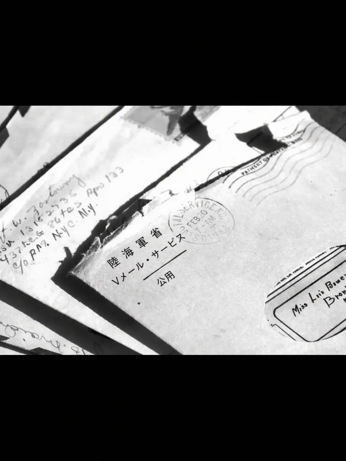 Ma.yo의 ㅤ