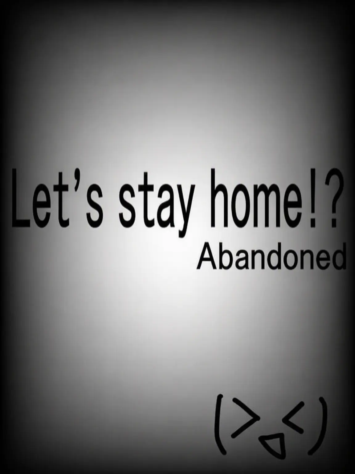 WearyStud5227의 Home Alone