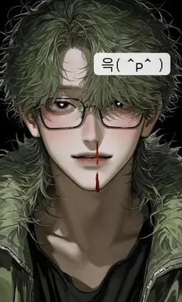 Profile image of 스구루
