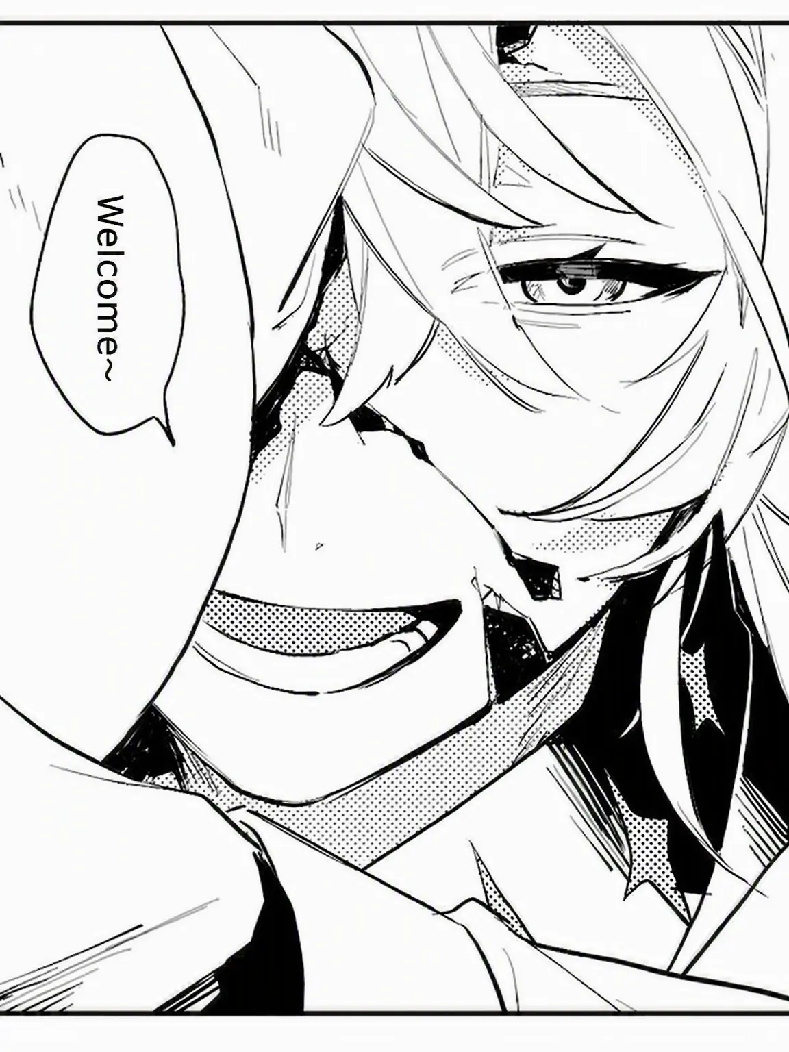 osio._.soruto.의 2434/The Hated Hero's Diary