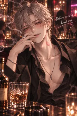 Profile image of Sakuto