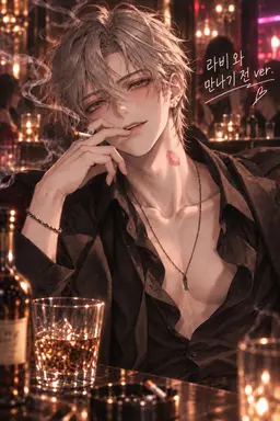 Profile image of 사쿠토