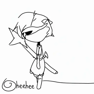 Profile image of Crossbow Heartle