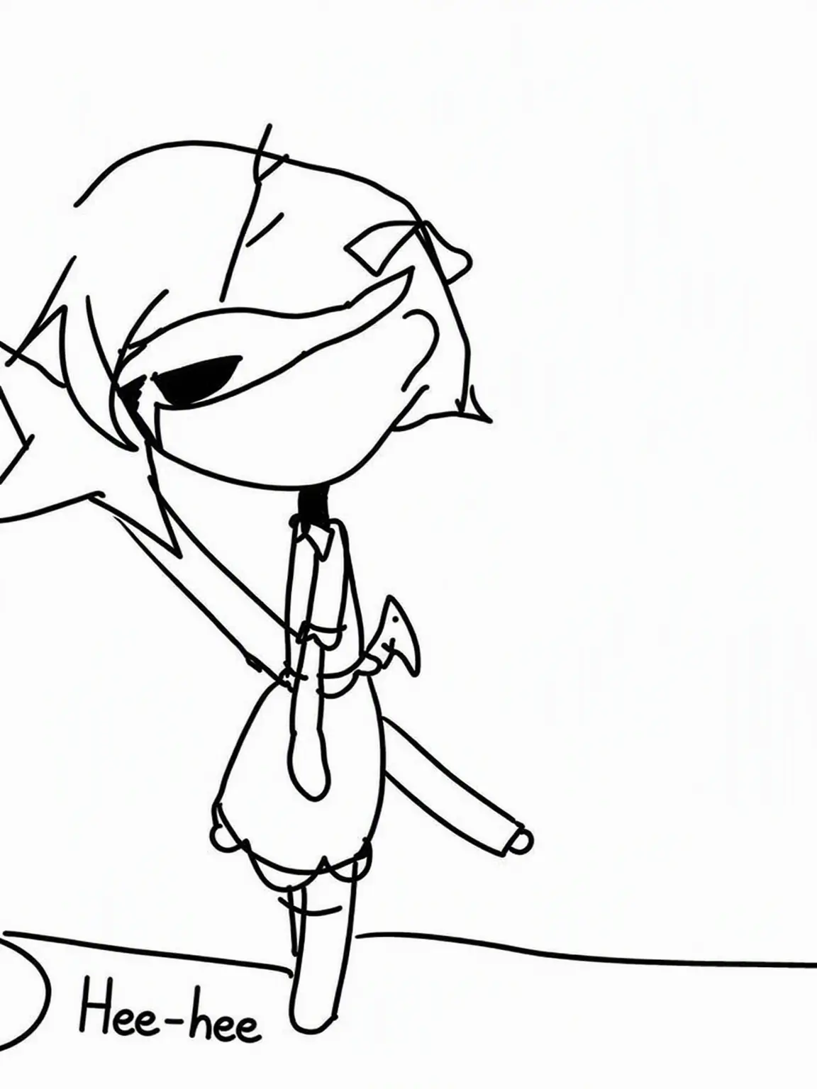 GoodCouch1791의 Magical Boy Shindo