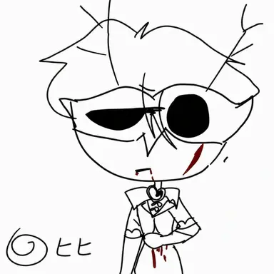Profile image of クロスボウ・ハート