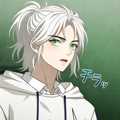 Profile image of ジャカ