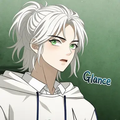 Profile image of Jaka