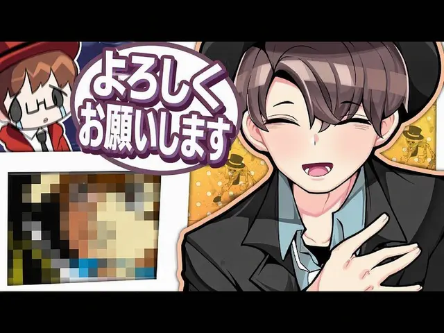 Profile image of キム・ジヌ
