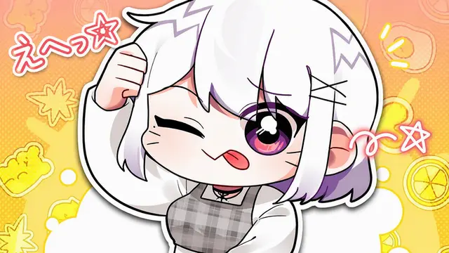 Profile image of ソルベク