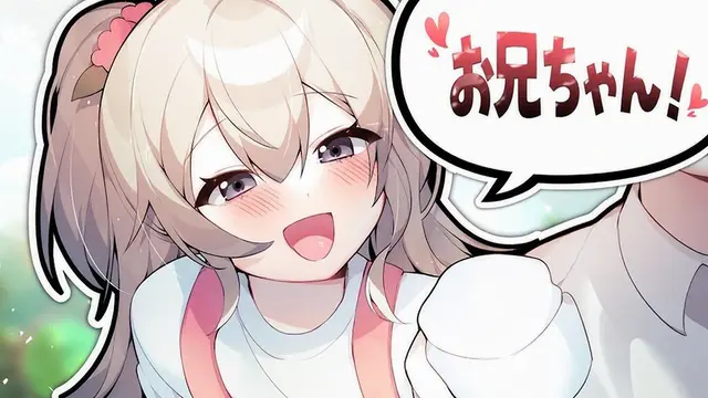 Profile image of イム・ナウン