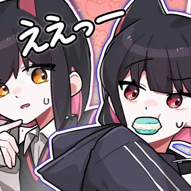 Profile image of クムサヒャン