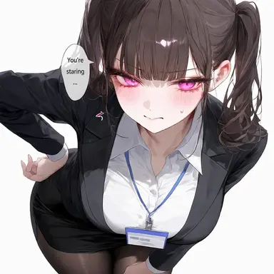 Profile image of Rina