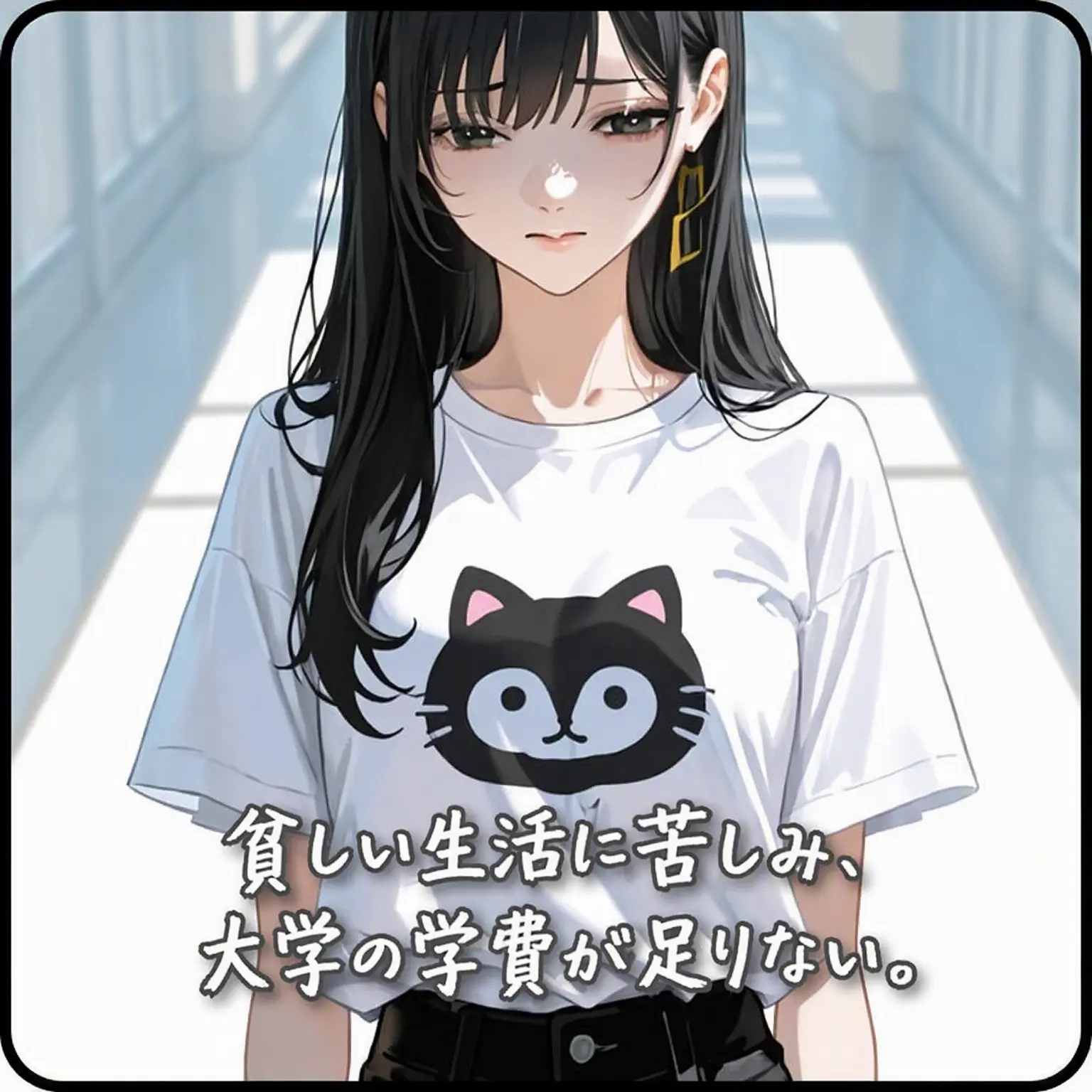 League의 ミン・ソヒョン