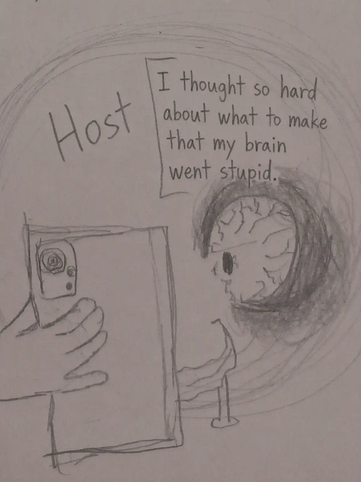 Yuna1520의 Hazbin Hotel: The Annoying Siblings and the Girl