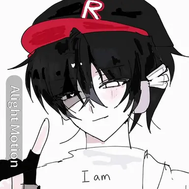 Profile image of Yugisa
