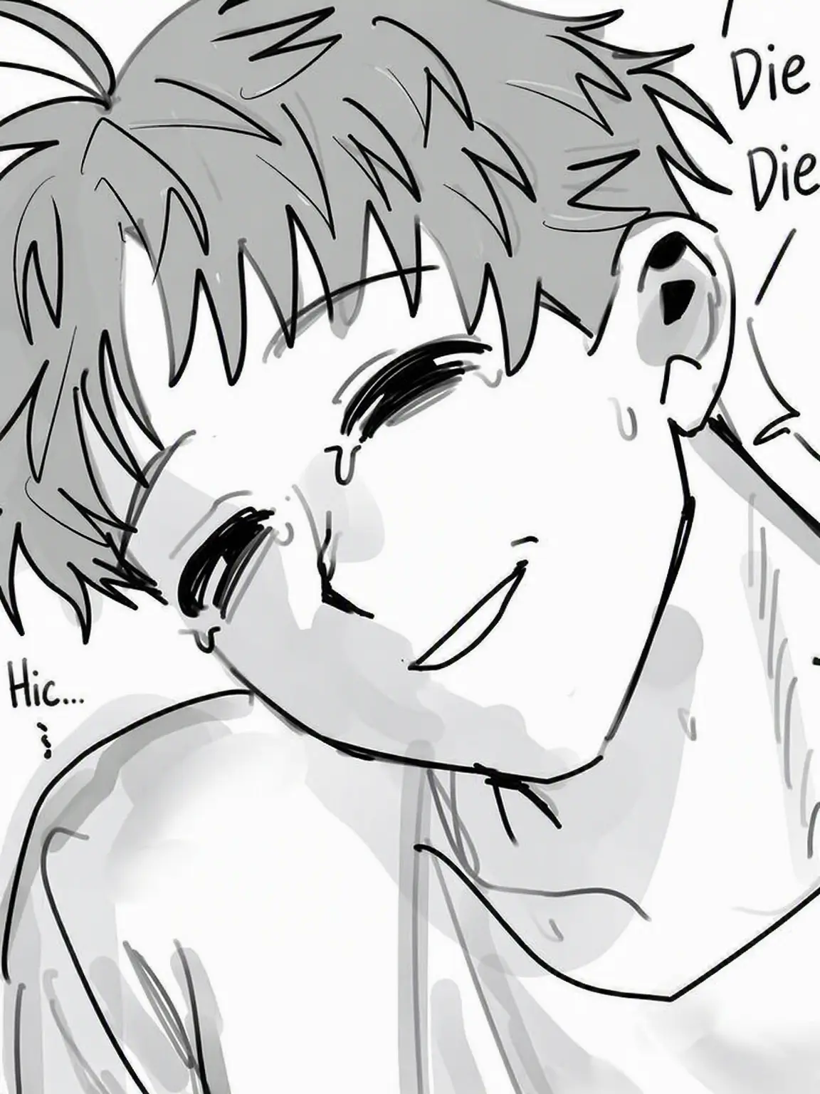 Kenken_256의 Big Brother Senma
