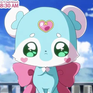 Profile image of Shushutan