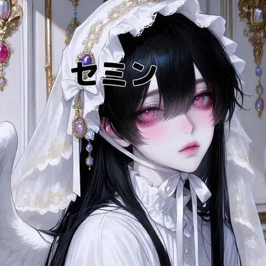 Profile image of シュビエル