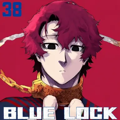 Profile image of Hugo