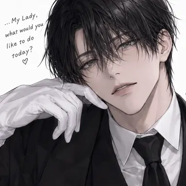 Profile image of Haruto