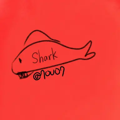 Profile image of Detective Rather