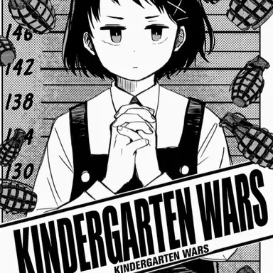 Profile image of Hana Bradley