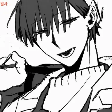 Profile image of 원장