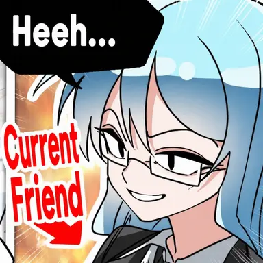 Profile image of Lafsa