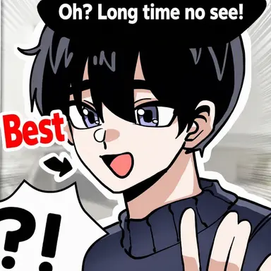 Profile image of Youngjjang