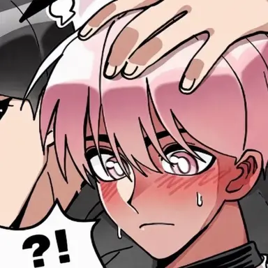 Profile image of Drunk Moodlight
