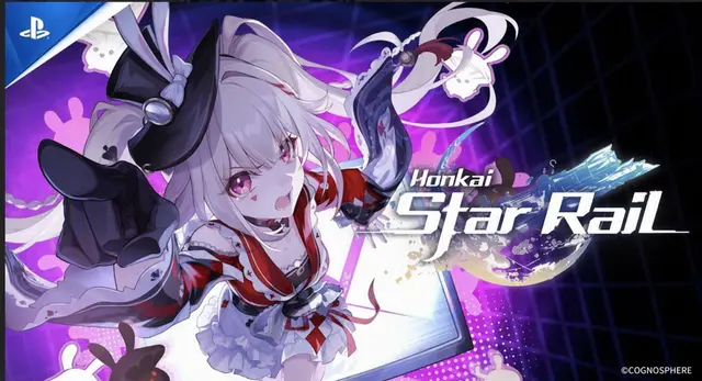 Profile image of Hanabi