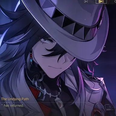 Profile image of Fushito