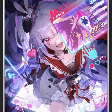 Profile image of 스파클