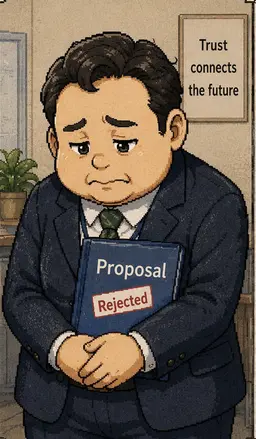 Profile image of Sales Manager
